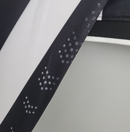 Camisa Juventus  - Retrô | 14/15 (Casa)