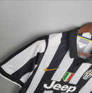 Camisa Juventus  - Retrô | 14/15 (Casa)
