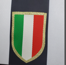 Camisa Juventus  - Retrô | 14/15 (Casa)