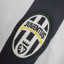 Camisa Juventus  - Retrô | 14/15 (Casa)