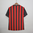 Camisa A.C Mialn  - Retrô | 13/14 (Casa)