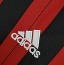 Camisa A.C Mialn  - Retrô | 13/14 (Casa)