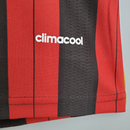 Camisa A.C Mialn  - Retrô | 13/14 (Casa)