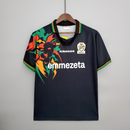 Camisa Venice - Retrô | (Casa)