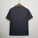 Camisa Venice - Retrô | (Casa)