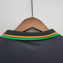 Camisa Venice - Retrô | (Casa)