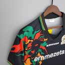 Camisa Venice - Retrô | (Casa)