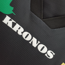 Camisa Venice - Retrô | (Casa)