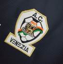 Camisa Venice - Retrô | (Casa)