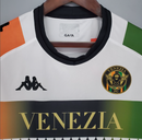 Camisa Venice - Torcedor | 21/22 (Fora)