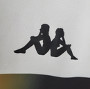 Camisa Venice - Torcedor | 21/22 (Fora)