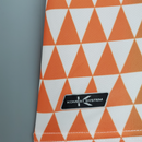 Camisa Venice - Torcedor | 21/22 (Fora)