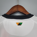 Camisa Venice - Torcedor | 21/22 (Fora)