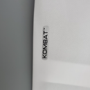 Camisa Venice - Torcedor | 21/22 (Fora)