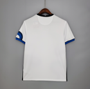 Camisa Inter de Milão - Torcedor 21/22 (Fora)