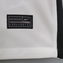 Camisa Inter de Milão - Torcedor 21/22 (Fora)