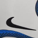 Camisa Inter de Milão - Torcedor 21/22 (Fora)