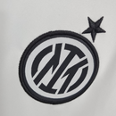 Camisa Inter de Milão - Torcedor 21/22 (Fora)