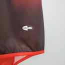 Camisa  A.C Milan - Retrô | 05/05  -  (Casa)