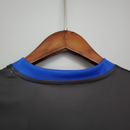 Camisa  Inter de Milão - Retrô | 08/09 -  (Casa)