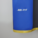 Camisa  Inter de Milão - Retrô | 08/09 -  (Casa)