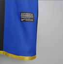 Camisa  Inter de Milão - Retrô | 08/09 -  (Casa)