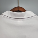 Camisa Napoli - Retrô | 87/88 -  (Fora)