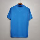 Camisa Napoli  - Retrô | 88/89 -  (Casa)