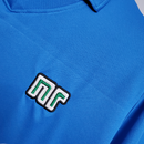 Camisa Napoli  - Retrô | 88/89 -  (Casa)
