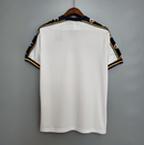 Camisa Parma  - Retrô | 02/03 -  (Fora)