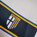 Camisa Parma  - Retrô | 02/03 -  (Fora)
