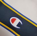 Camisa Parma  - Retrô | 02/03 -  (Fora)