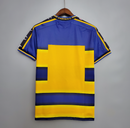 Camisa Parma  - Retrô | 01/02 -  (Casa)