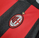 Camisa A.C Milan - Torcedor | 20/21  (Casa)