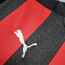 Camisa A.C Milan - Torcedor | 20/21  (Casa)