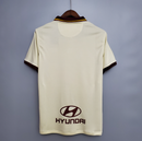 Camisa Roma  -Torcedor 20/21  (Casa)