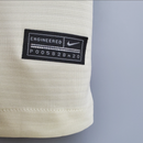 Camisa Roma  -Torcedor 20/21  (Casa)