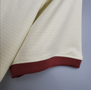 Camisa Roma  -Torcedor 20/21  (Casa)