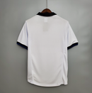 Camisa Inter De Milão - Retrô | 98/99 -  (Fora)