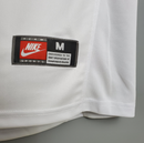 Camisa Inter De Milão - Retrô | 98/99 -  (Fora)