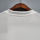 Camisa Inter De Milão   - Retrô | 2010 -  (Fora)