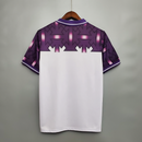 Camisa Fiorentina  - Retrô | 92/93 -  (Fora)
