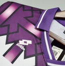 Camisa Fiorentina  - Retrô | 92/93 -  (Fora)