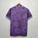 Camisa Fiorentina  - Retrô | 92/93 -  (Casa)
