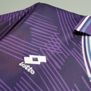 Camisa Fiorentina  - Retrô | 92/93 -  (Casa)