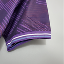 Camisa Fiorentina  - Retrô | 92/93 -  (Casa)