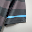 Camisa Inter De Milão  - Retrô | 97/98 -  (Fora)