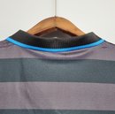 Camisa Inter De Milão  - Retrô | 97/98 -  (Fora)