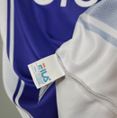 Camisa Fiorentina - Retrô | 99/00 (Casa)