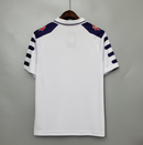 Camisa Fiorentina - Retrô | 1998 (Fora)